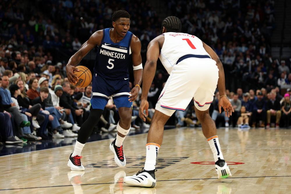 的竞技状态 的竞技状态