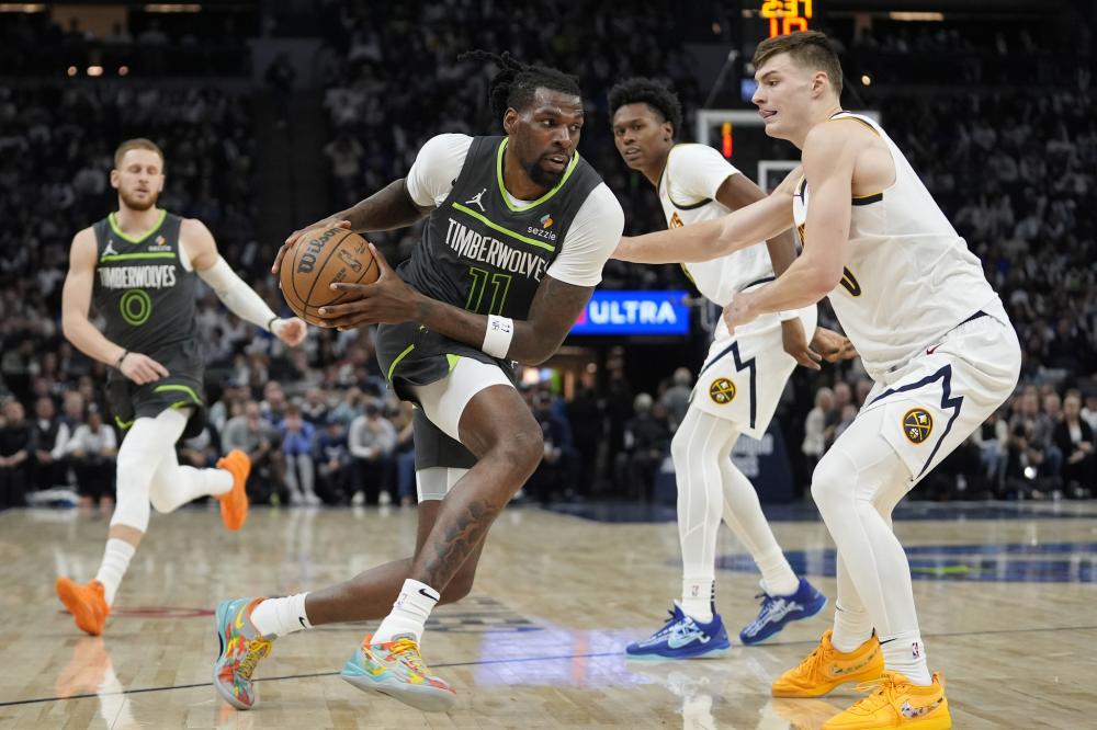 球选手们能 球选手们能