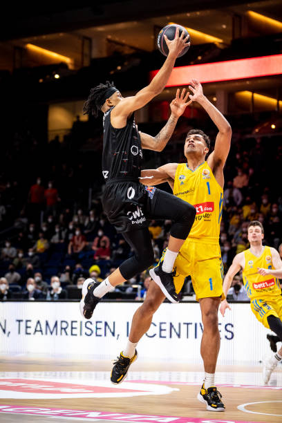 事将变得更 事将变得更