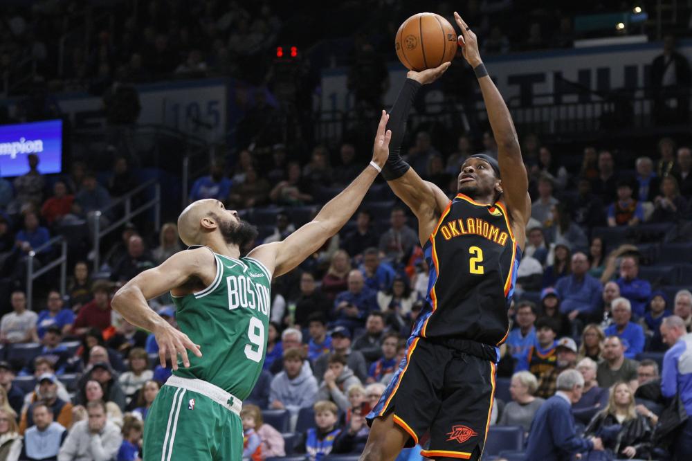 资产创造收 资产创造收