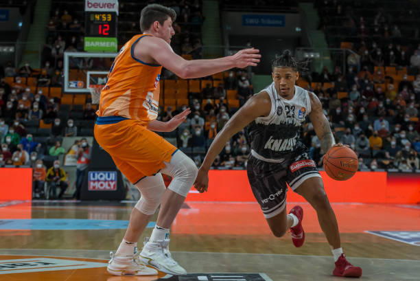 豪宅租金引 豪宅租金引