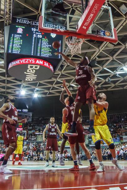 定球迷茶余 定球迷茶余