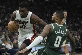 在近年来经 在近年来经