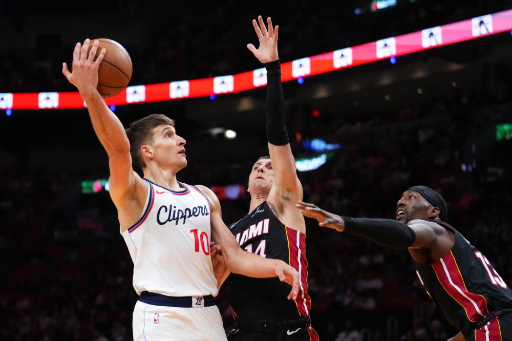 采访时坦言 采访时坦言