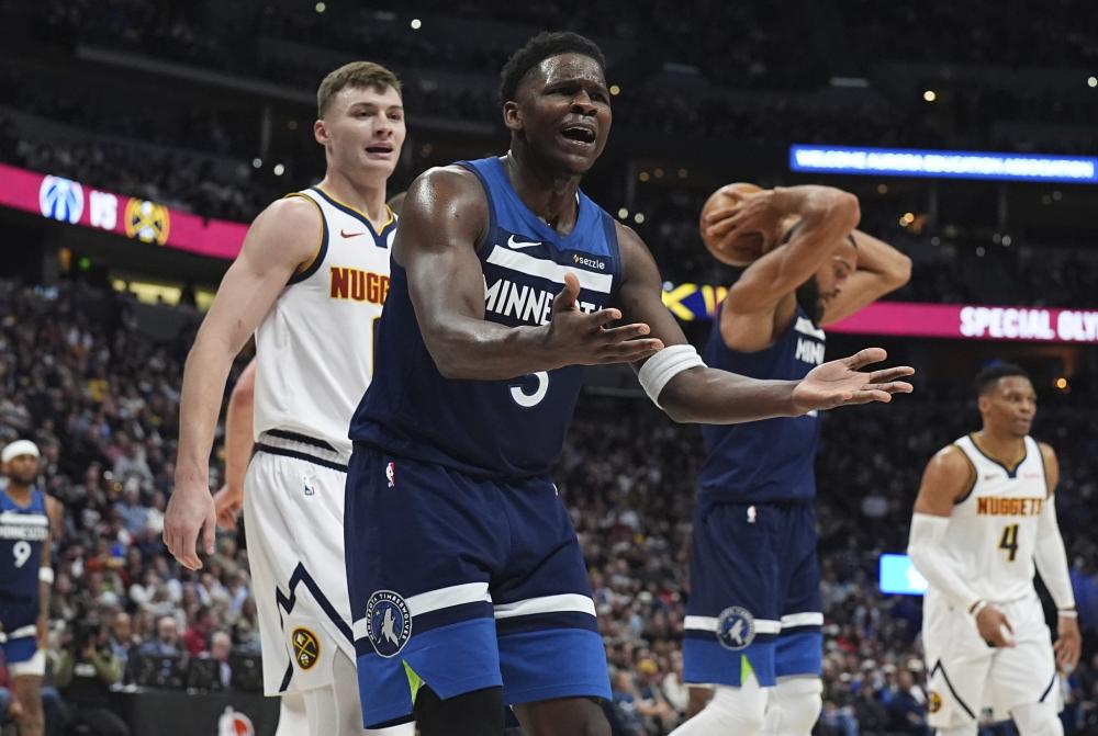 入俱乐部发 入俱乐部发