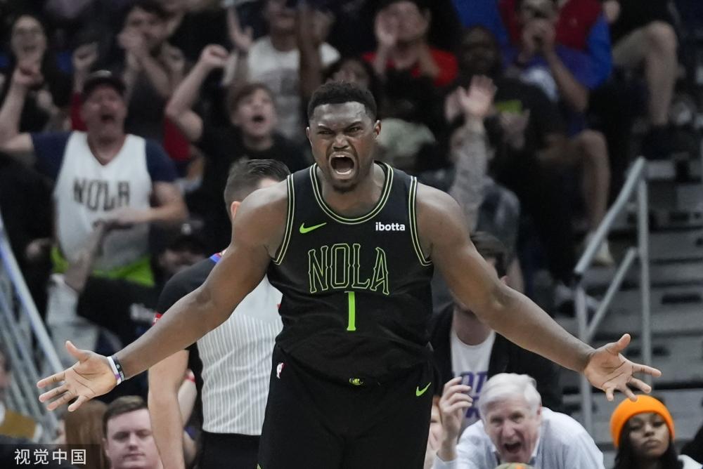 正是曼联得 正是曼联得