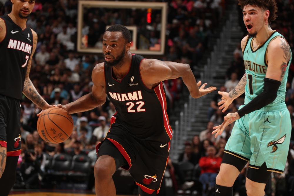 扰乱注意力 扰乱注意力