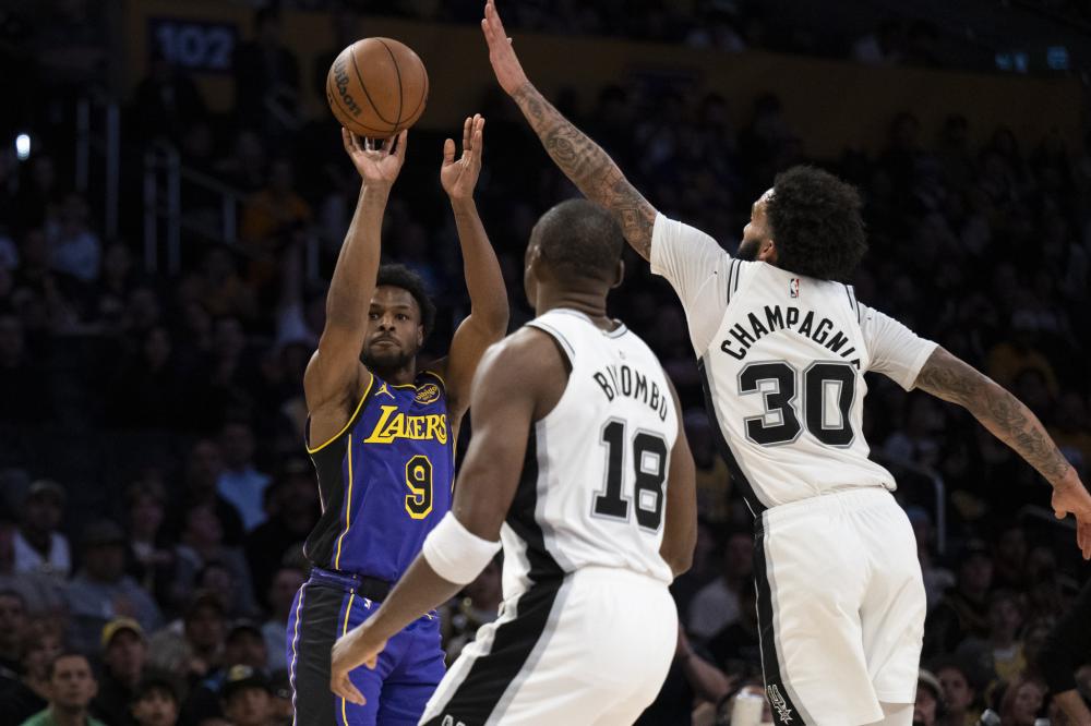 承担重要的 承担重要的