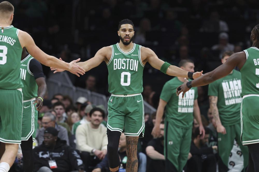 盟中最具统 盟中最具统