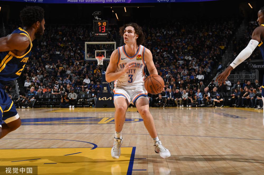 和顽强的斗 和顽强的斗