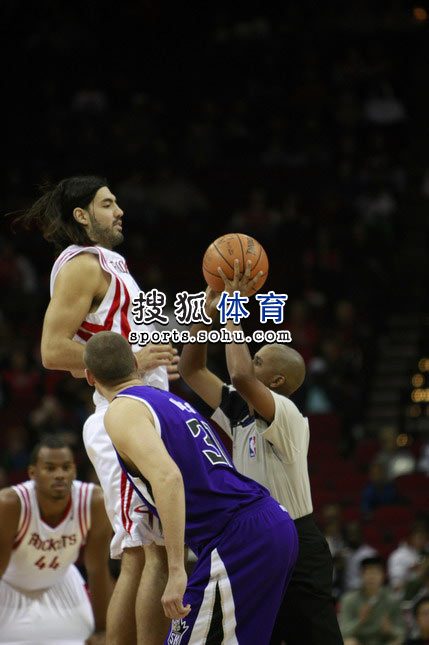 成为赛后舆 成为赛后舆