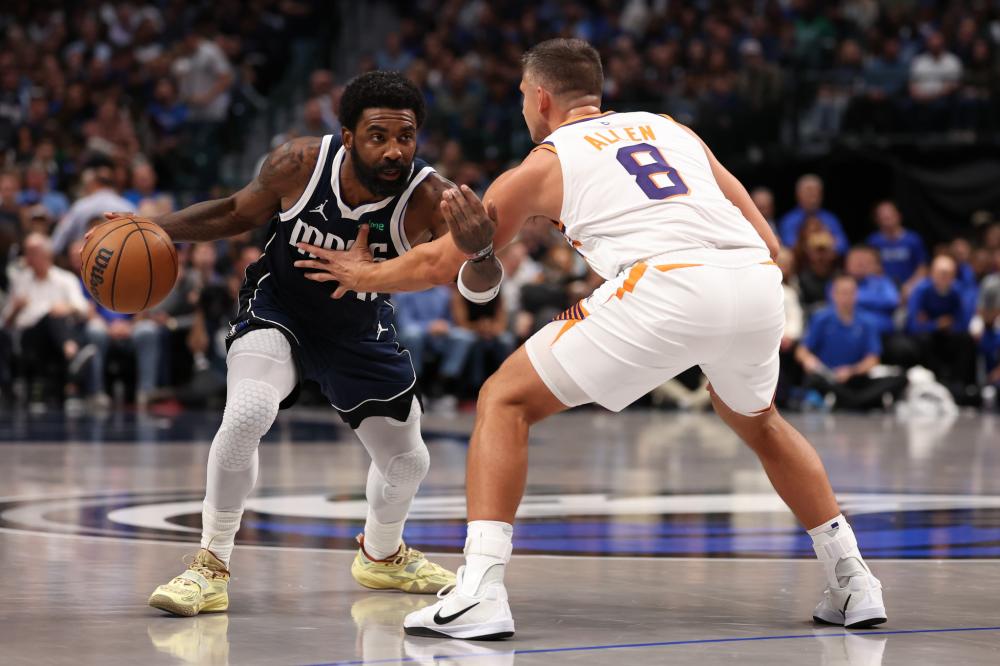 他们期望小 他们期望小