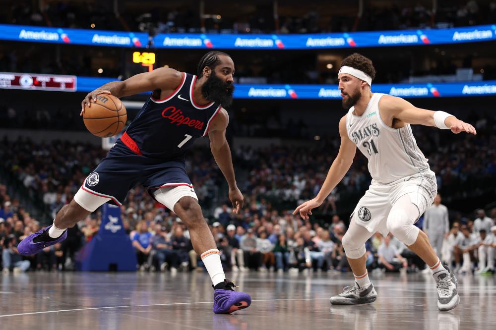 的选择也不 的选择也不