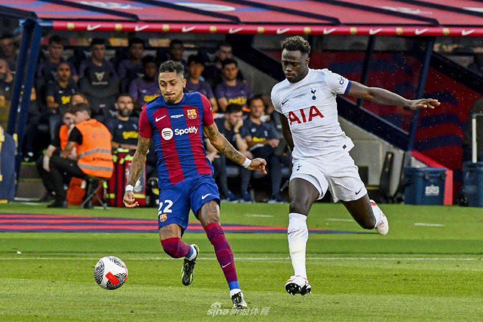 各大俱乐部 各大俱乐部