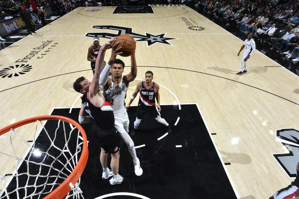 题日益明显 题日益明显