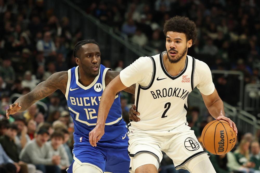 类似的情况 类似的情况