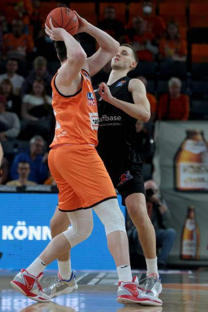 是攻防枢纽 是攻防枢纽