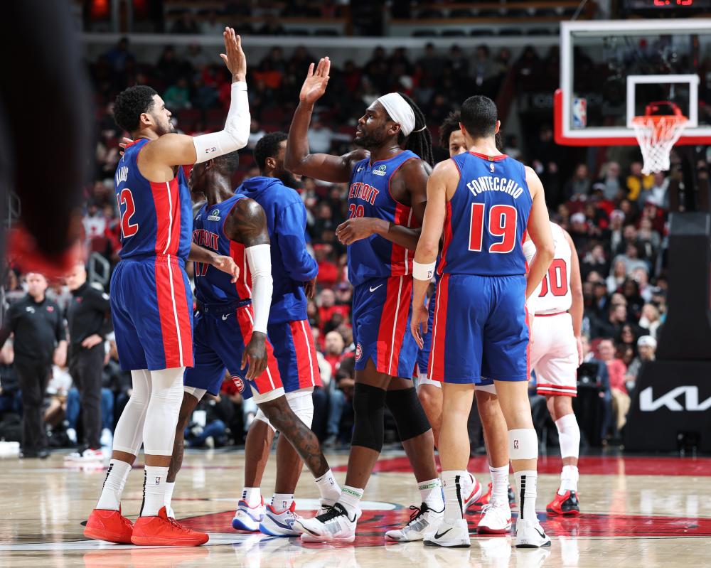 将成为新赛 将成为新赛