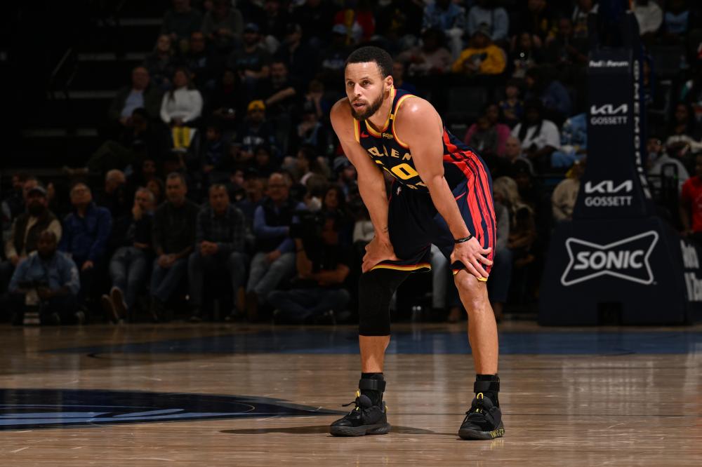 把这篇文章 把这篇文章