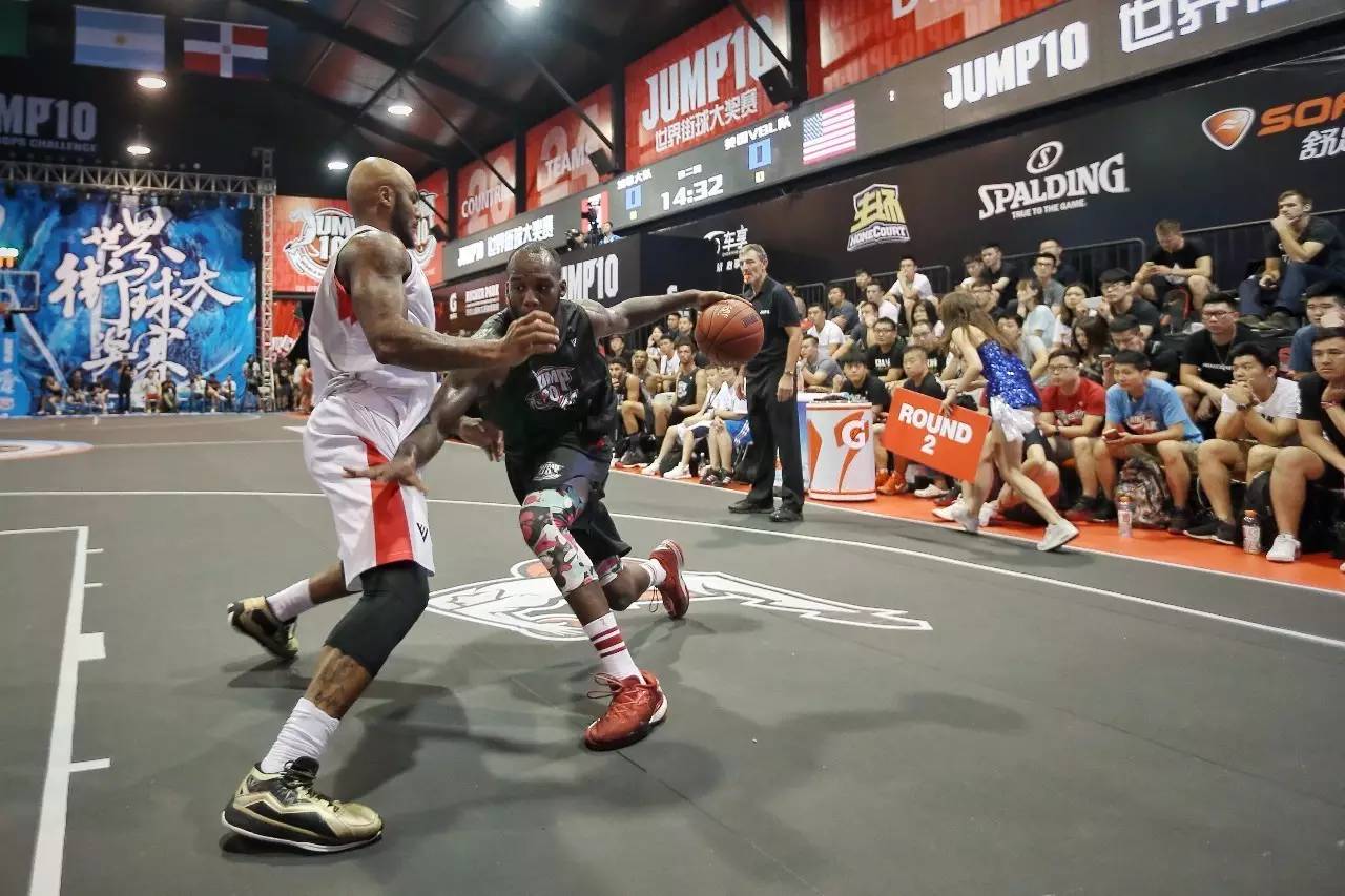 逐渐撕开狼 逐渐撕开狼