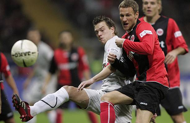 格外划算 格外划算