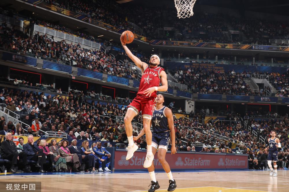 0万美元 0万美元