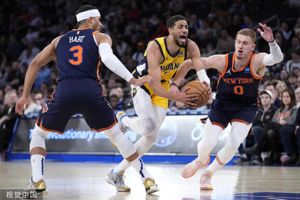 作完全击溃 作完全击溃