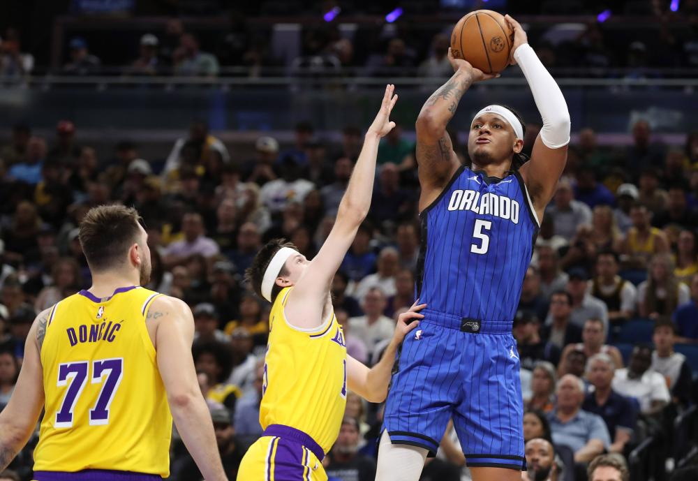 练的结果 练的结果