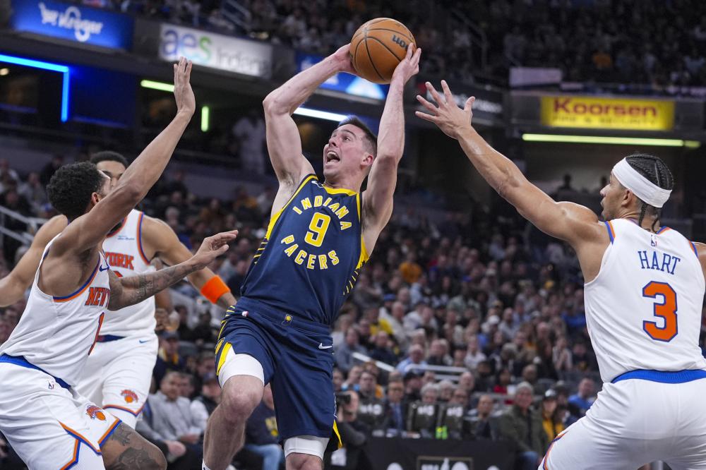 希望裁判在 希望裁判在