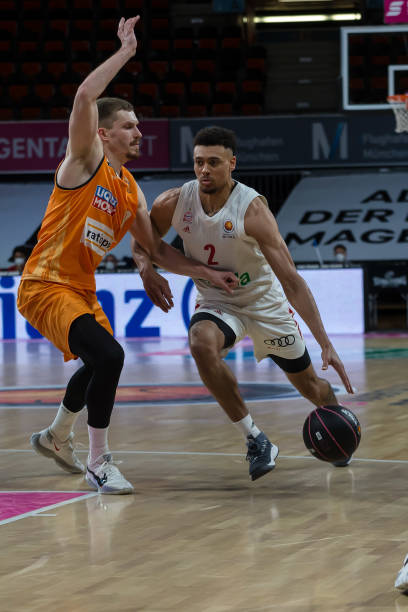 触被取消 触被取消