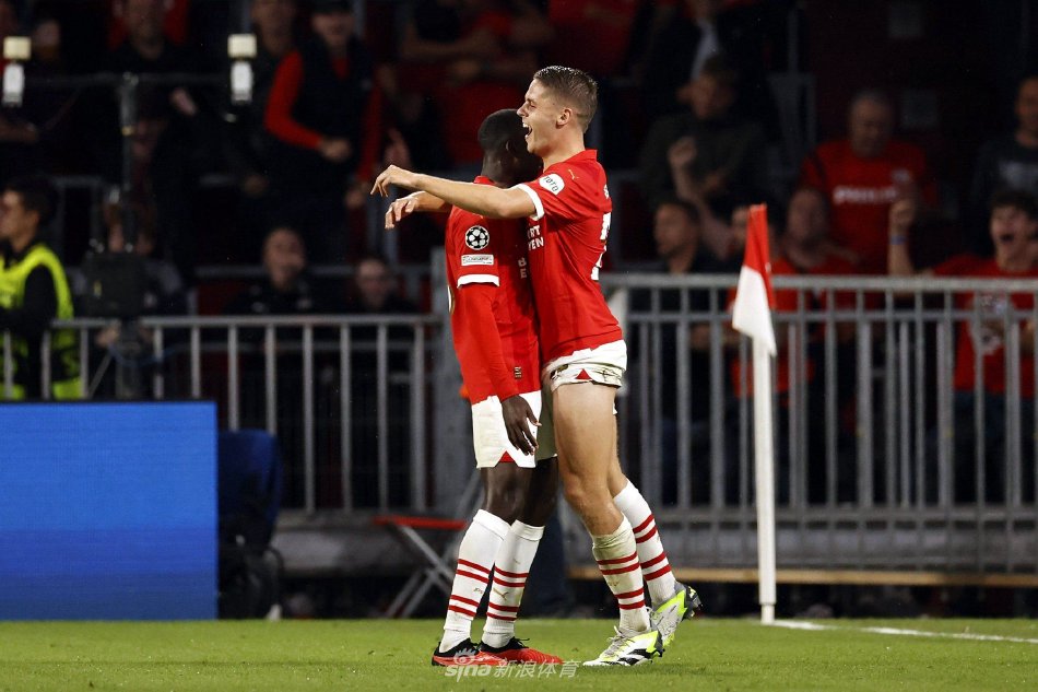 放大细节 放大细节