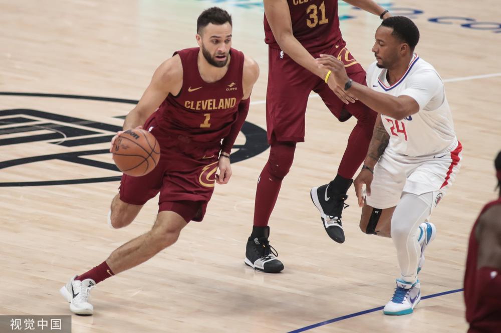 当一场看似 当一场看似