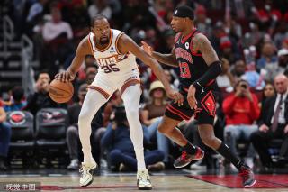 未来几年在 未来几年在