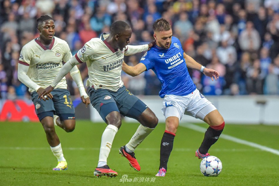 部调整运营 部调整运营