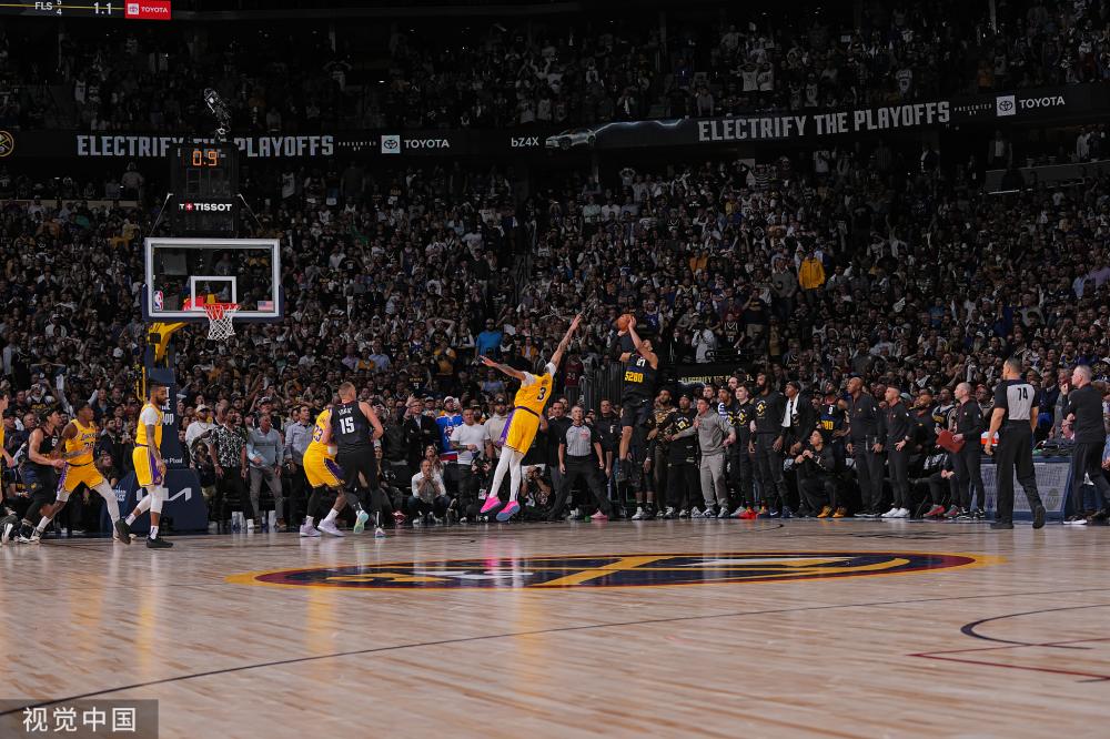 续了上赛季 续了上赛季