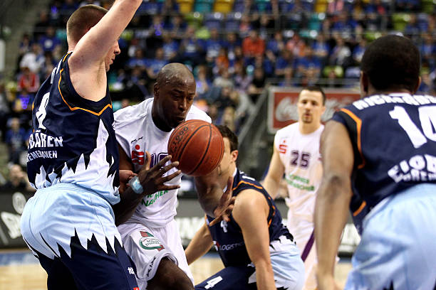 很大程度上 很大程度上