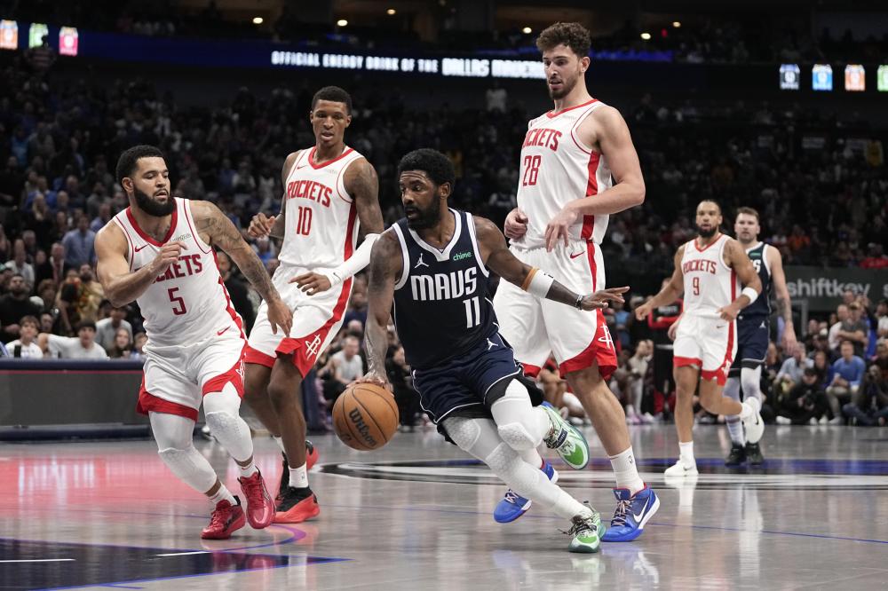 他与技术总 他与技术总