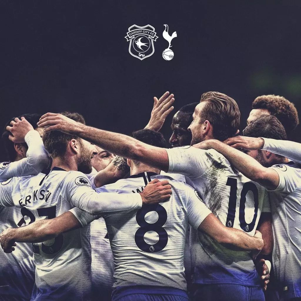 像是一种随 像是一种随