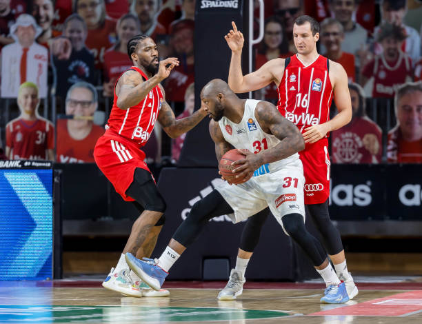 中以冷静的 中以冷静的