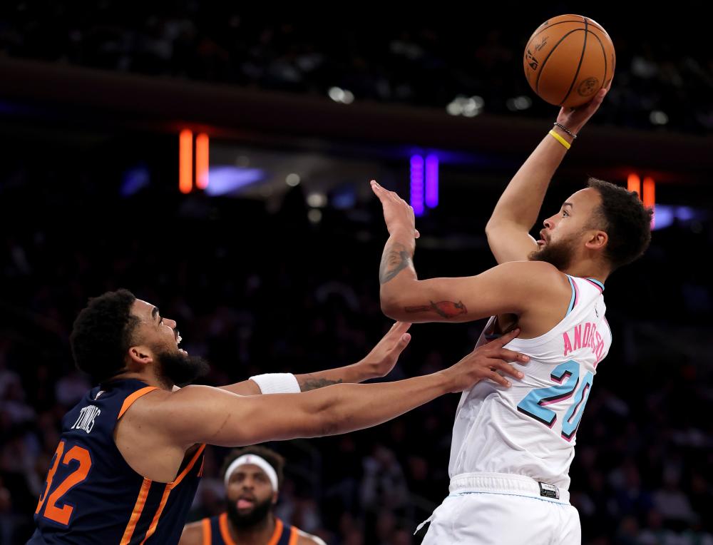 他们的崛起 他们的崛起