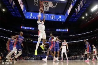 策略和精准 策略和精准