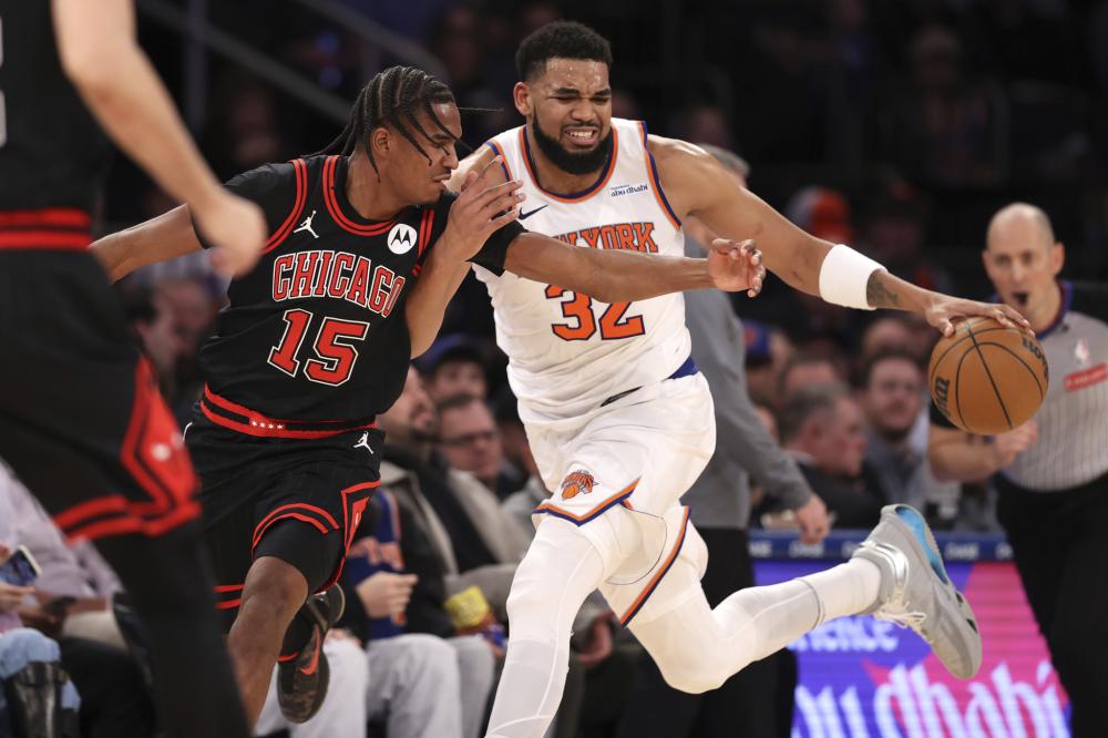 的判断击败 的判断击败