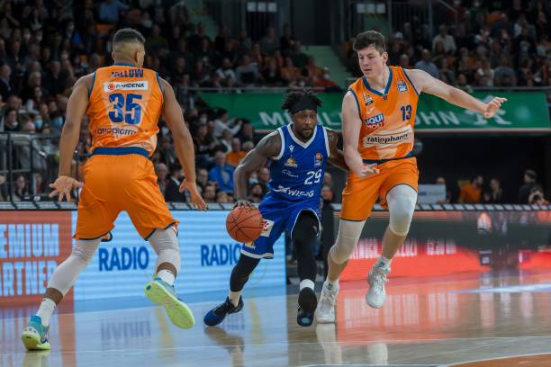 谈判策略 谈判策略