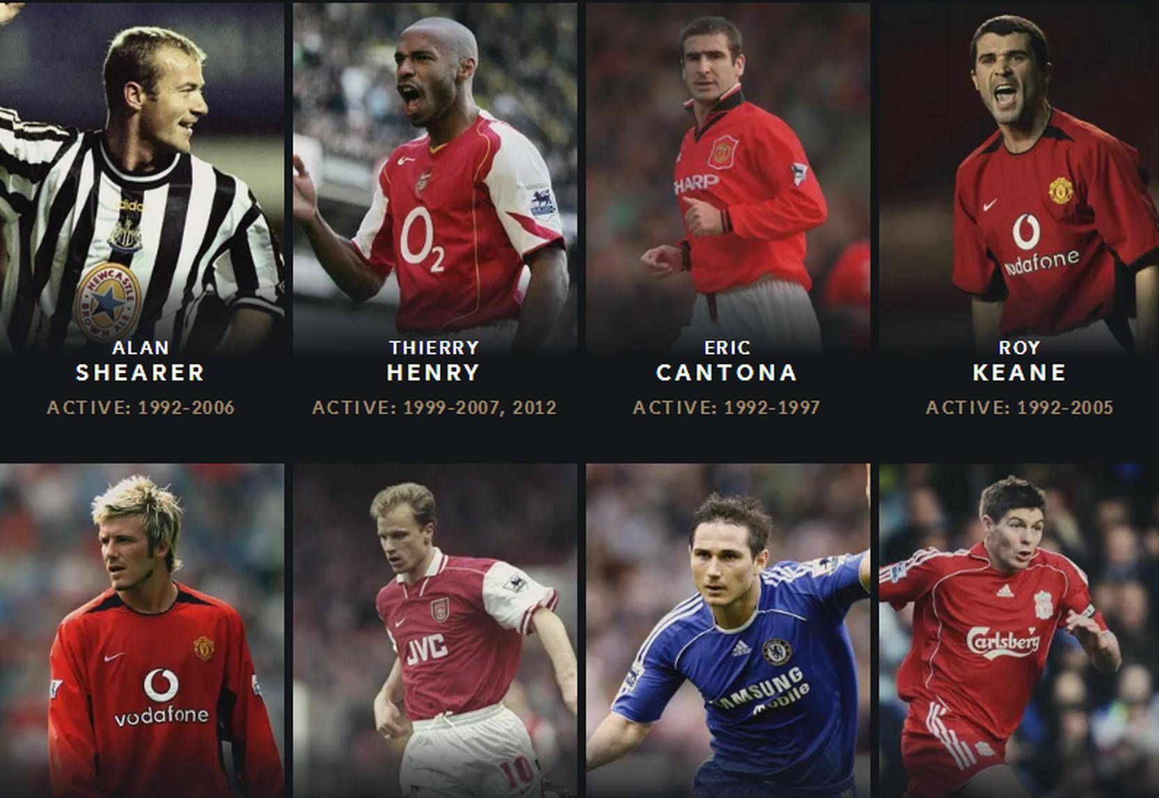 一位实力相 一位实力相