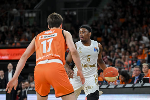 你要我继续 你要我继续