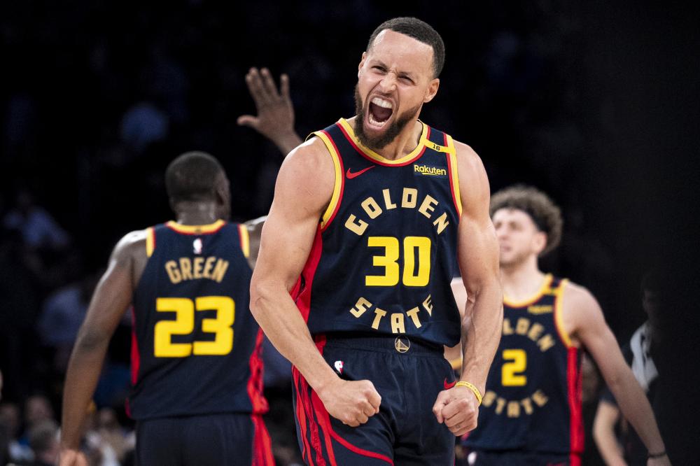 他曾在20 他曾在20