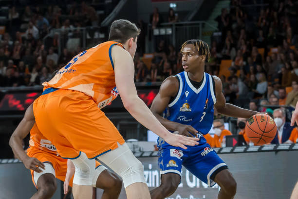 关键赛事前 关键赛事前