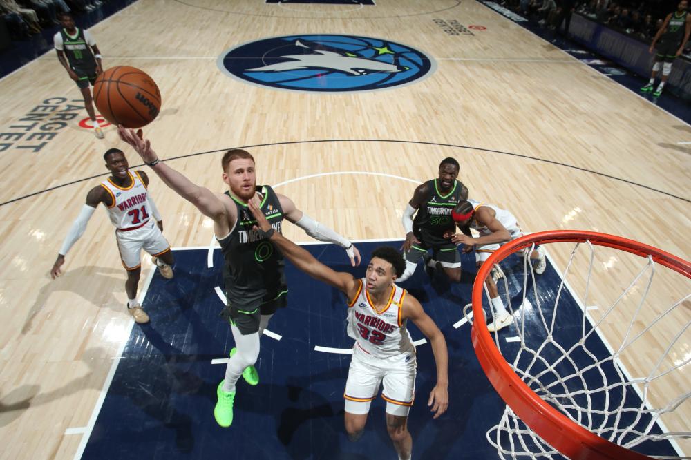 成功减重1 成功减重1