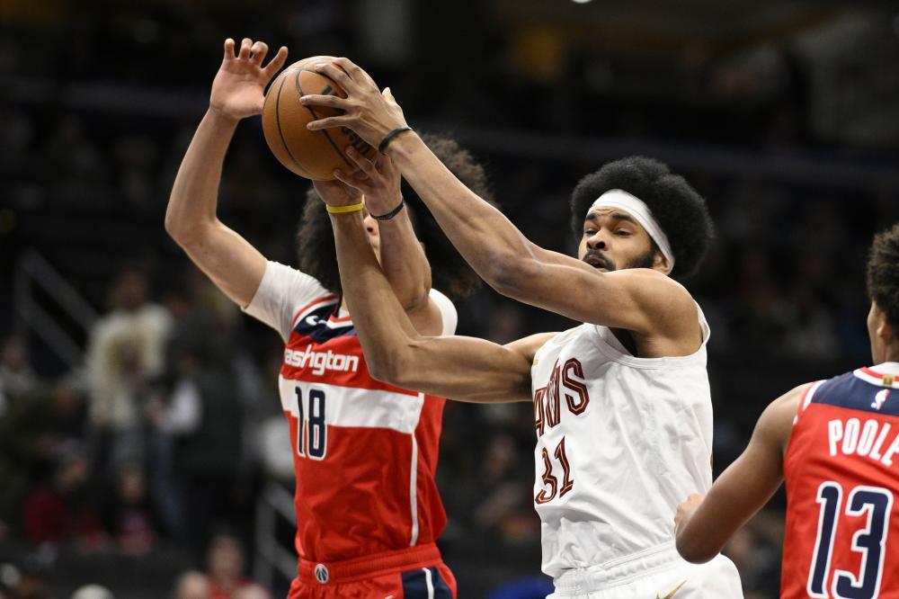 每一次训练 每一次训练