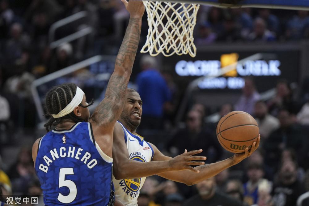 出了积极贡 出了积极贡